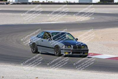 media/Apr-20-2025-Speed Ventures (Sun) [[fbebd6eb25]]/Black/Session 2 (Turn 11)/